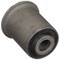 Delphi Suspension Control Arm Bushing, TD4366W TD4366W - alternate 2
